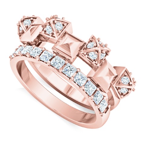 https://goldiam.co.il/sites/default/files/R52934-2-A_redgold%20%28Small%29.jpg